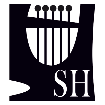 Svaz hudebníků České republiky | partner slavnostního večera
