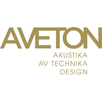 AVETON s.r.o. | křišťálový partner